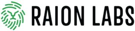 Raion Labs Pte Ltd